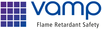 VAMP Logo